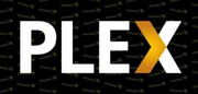  Plex LOADED -Hawaii  Plex LOADED -Hawaii