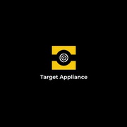 Target Appliance Repair