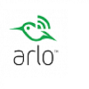 Arlo Netgear Login