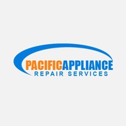 Pacific Appliance Repair Services,  INC