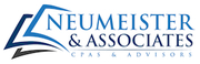 Neumeister & Associates,  LLP.