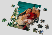 Custom Puzzle Printing | Custom Puzzle Printing