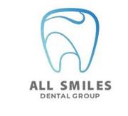 All Smiles Dental Group