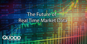 Real Time Market Data