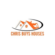 Chris Buys Houses