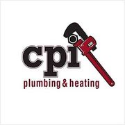 CPI Plumbing and Heating