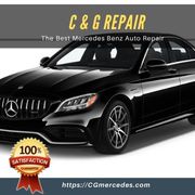 Mercedes Benz Maintenance Schedule At Lowest Price