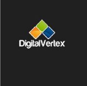 Digital Vertex