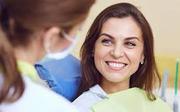 Family dentist Malden