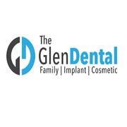 The Glen Dental