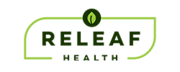 Releaf Health Clinic