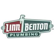 Linn Benton Plumbing