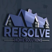 Reisolve Home Solutions LLC