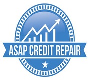 ASAP Credit Repair & Financial Education