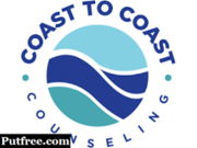 Couples Therapy Retreats La Costa