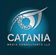 Catania Media Consultant