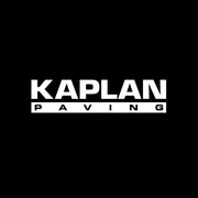 Kaplan Paving