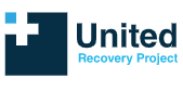 Daytona Beach,  Florida Drug Rehab Facilities | United Recovery Project