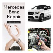 Leading European Car Repair Houston In Texas