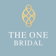 The One Bridal LLC