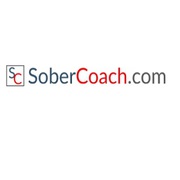 SoberCoach