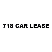 718 Car Lease NY