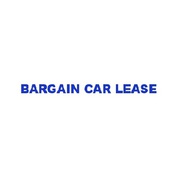 Bargain Car Lease