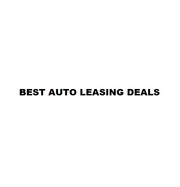 Best Auto Leasing Deals 