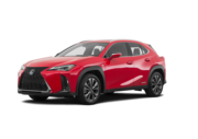 Get new Lexus UX 250h Lease Deals at Auto Leasing Car