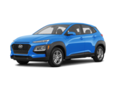 Hyundai Kona Lease Deals at Best Auto Leasing Deals