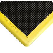 Best Quality Commercial Floor Mats at Affordable Price
