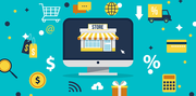 Best Ecommerce Development Company New York,  USA