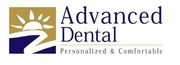 Advanced Dental