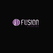 Fusion Studios - Video Production Orlando