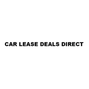 Car Lease Deals Direct