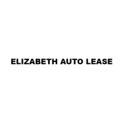 Elizabeth Auto Lease