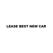 Lease Best New Car