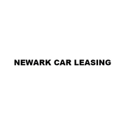 Newark Car Leasing