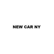 New Car NY