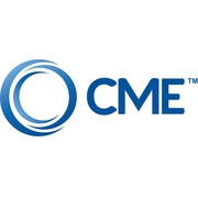 CME Pipe Lining