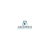 Ascendus Behavioral Health