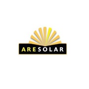 ARE Solar