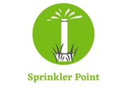 Sprinkler Point