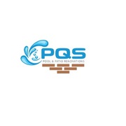 PQS Pool & Patio Renovations