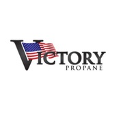 Victory Propane