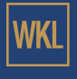 William Kirby,  Family Law Attorney