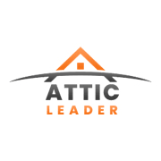 Attic Leader