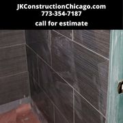 Home Repair Service | JK Construction Company Chicago. http://jkconstr