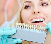 Dentist In Garland TX