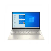 HP Pavilion 15-eg0077TU Core i5 11th Gen 15.6